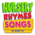 Nursery Rhymes Songs by KidsTV