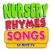 Nursery Rhymes Songs by KidsTV