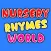 Nursery Rhymes World for Kids