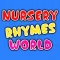 Nursery Rhymes World for Kids