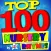 Top 100 Nursery Rhymes