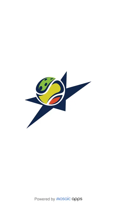 RSPA স্ক্রিনশট