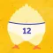 Underpants Chicken Dance