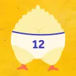 Underpants Chicken Dance Underpants Chicken Dance