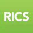 RICS