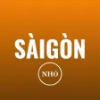 Can Tho Nail - App Saigon Nhỏ