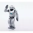 Home Automation control Home Automation control