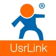 USR-Link USR-Link