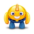 USR-SocketTools