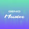 Genio Meister