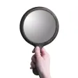 Mirror Mirror (FREE) Mirror Mirror (FREE)