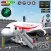 Airplane Pilot Simulator Games