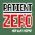 Patient Zero Game