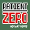 Patient Zero Game