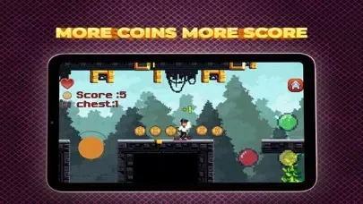 تصاویر Patient Zero Game