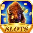 Super Slots