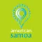 American Samoa Smart Guide