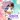 Gacha GL Cute Wallpaper Sticke
