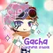 Gacha GL Cute Wallpaper Sticke