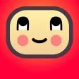 Card Buddy - Index Cards