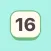 Foreign Number Bingo