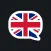 Learn English Numbers
