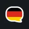 Learn German Numbers
