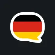 Learn German Numbers Learn German Numbers