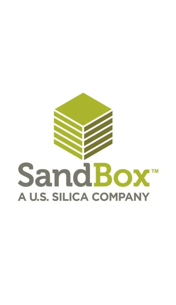 Sandbox Mobile App应用截图