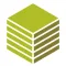 Sandbox Mobile App