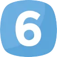 VerMax