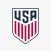 U.S. Soccer – Official App