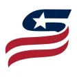 USSSA USSSA