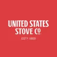 US Stove Company