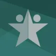 NorthStar-UST