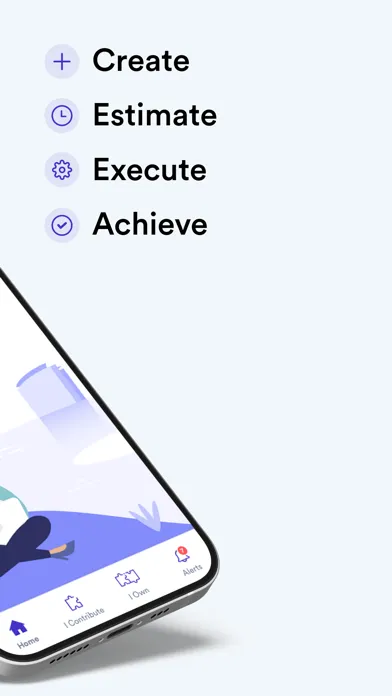 تصاویر Resolve - Strategy Execution