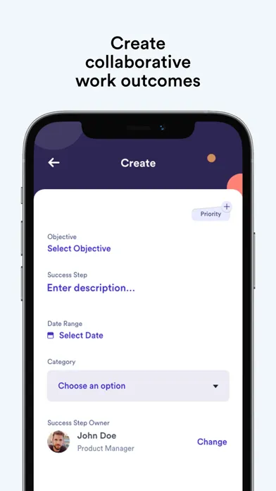 تصاویر Resolve - Strategy Execution