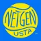 Net Generation: Tennis Coaches