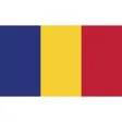 asculta radioul romanesc