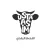 اسطا عاصم | Usta Assim