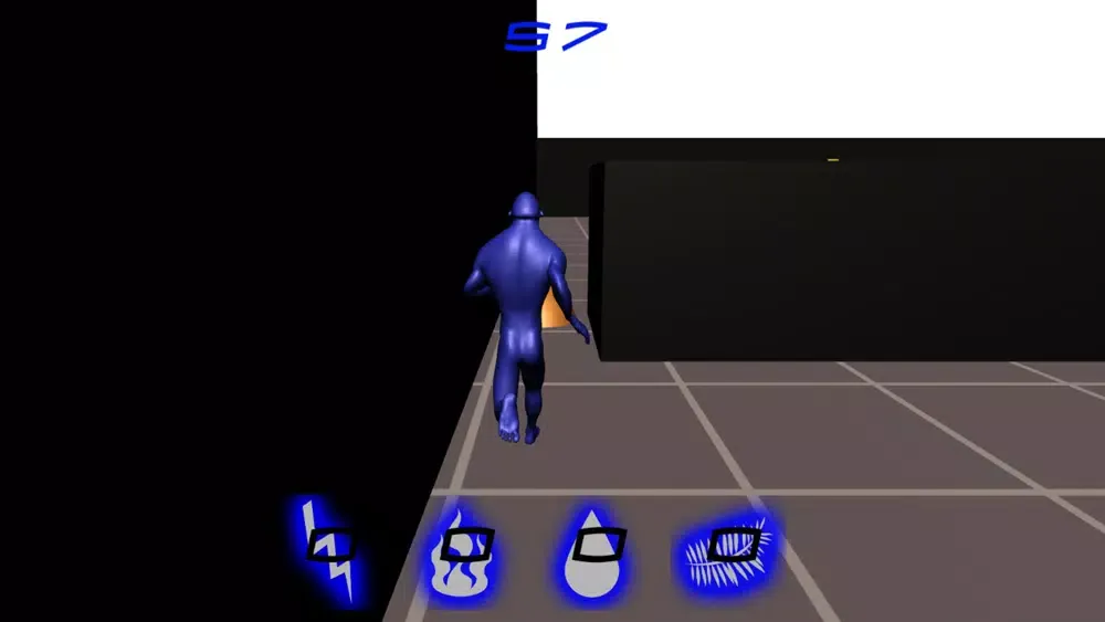 Hotorcold 2 Screenshots