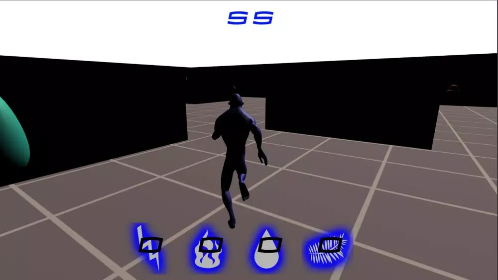 Hotorcold 2 Screenshots