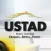 USTAD TAXI DRIVER