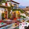 Solitaire Makeover Home Design
