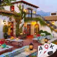 Solitaire Makeover Home Design Solitaire Makeover Home Design
