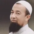 Ustaz Azhar Idrus Ustaz Azhar Idrus