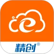 精创冷云