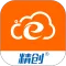 精创冷云