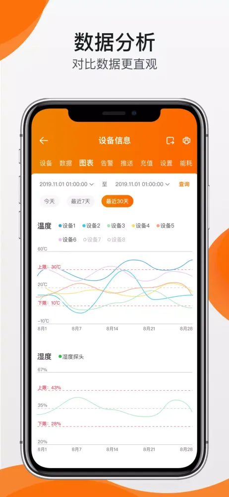 精创冷云 스크린샷