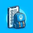 Pack Plus - Packing Friend
